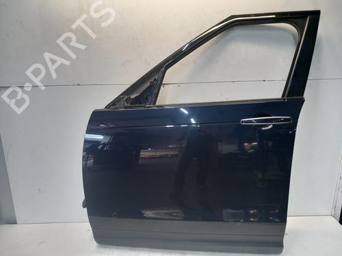 left-front-door-land-rover-discovery-v-l462-2016-38047132 main image