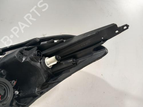 Right headlight SUZUKI SWIFT IV (FZ, NZ) 1.2 (AZH412, ZC72S) | BP36880321C29 - Image 5