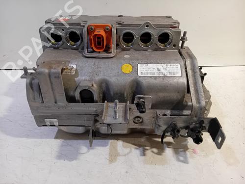 Used Inverter/Converter Inverter/Converter VW GOLF VII (5G1, BQ1, BE1, BE2) 1.4 GTE Hybrid (204 hp) 20669827 20669827