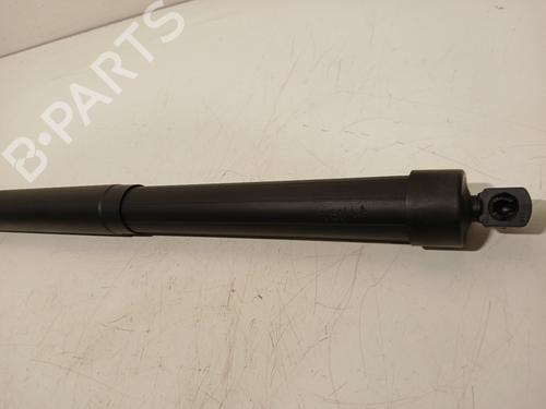 Tailgate lift support JAGUAR F-PACE (X761) 2.0 TD4 AWD | BP32252786C138