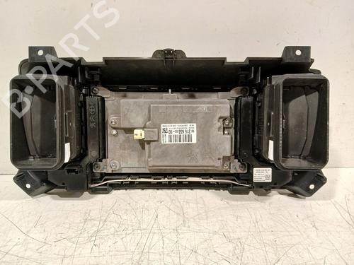 Electronic module PEUGEOT TRAVELLER Bus (V_) 1.5 BlueHDi 120 | BP36113428M83 - Image 6