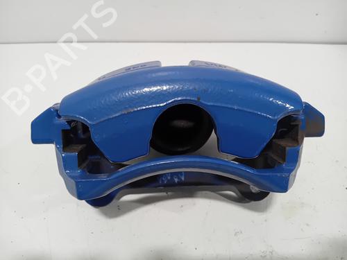 Pinza freno delantera derecha VW GOLF VII (5G1, BQ1, BE1, BE2) 1.4 GTE Hybrid (204 hp) 33003488