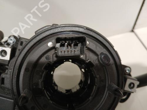 Ratstangsstang SKODA KAROQ (NU7, ND7) 1.5 TSI | BP36416715I23 - Image 7