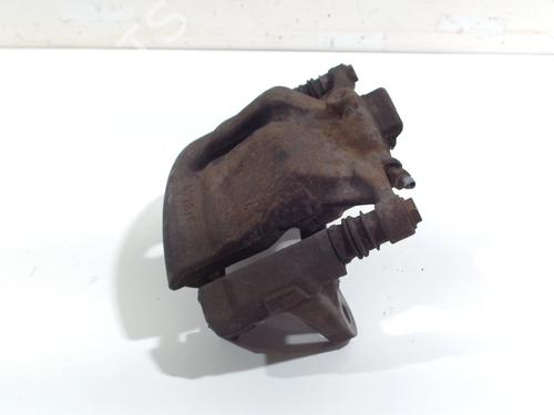 Left front brake caliper VW TOURAN (5T1) 1.6 TDI | BP12606100M105 - Image 2