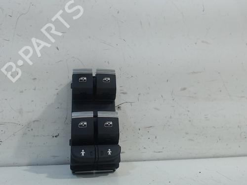 Used Switch Switch 13206697 13206697