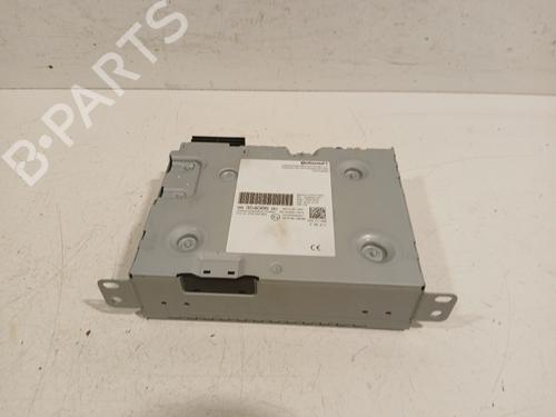Used Electronic module OPEL COMBO Box Body/MPV (K9) 1.5 D (102 hp) 29169489