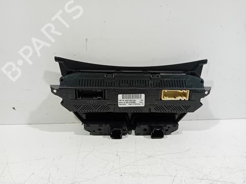 Climate control FORD C-MAX II (DXA/CB7, DXA/CEU) 1.6 EcoBoost | BP24590449I5 - Image 6