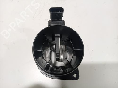 mass-air-flow-sensor-skoda-rapid-spaceback-nh1-2012-2013-2014-2015-2016-2017-2018-2019-36884595 main image