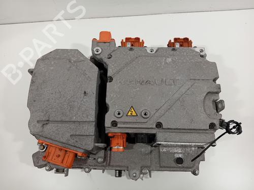 Inverter/Converter RENAULT ZOE (BFM_) ZOE | BP29427896M119 