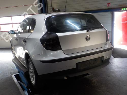 Left taillight BMW 1 (E87) 118 d | BP12680520C34 - Image 10