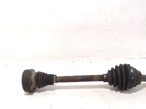 Used Left front driveshaft Left front driveshaft 5957314 5957314
