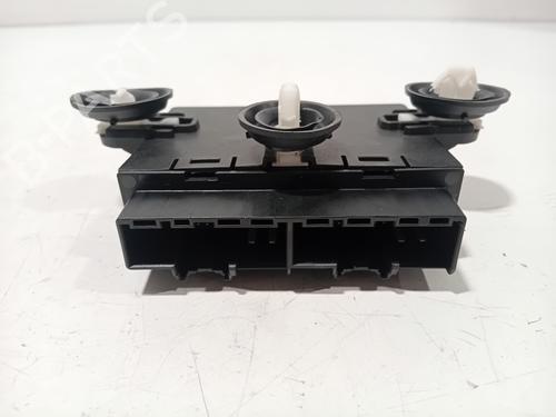 Control unit FORD TRANSIT CUSTOM V710 Van (NRN) 2.0 EcoBlue | BP39766875M11 - Image 2