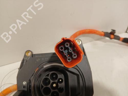Other JEEP COMPASS (MP, M6, MV, M7) 1.3 HYBRID 4X4 | BP36806345O1 - Image 4