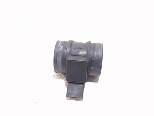 Mass air flow sensor FIAT DUCATO Van (244_) 2.0 JTD | BP3437571M95 
