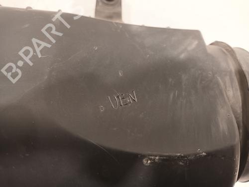 Air filter box IVECO DAILY VI Van 35S18, 35C18, 40C18, 50C18, 60C18, 65C18, 70C18 | BP31905908M87