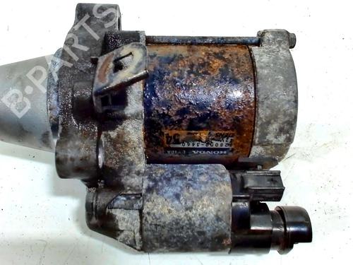 Starter HONDA CIVIC VIII Hatchback (FN, FK) 1.4 (FK1) | BP8500748M8 