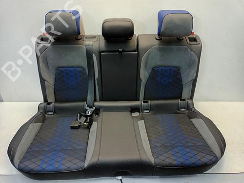 Sæde sæt VW GOLF VIII (CD1, DA1) 2.0 TSI R 4motion | BP33941591C78  - Image 6