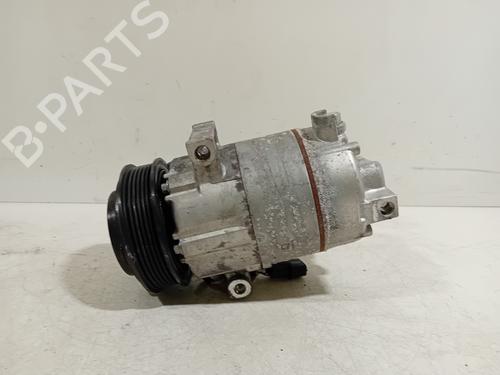 AC compressor KIA CEED Sportswagon (CD) 1.0 T-GDI | BP25777035M34 - Image 4