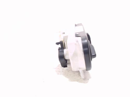 Climate control DODGE CALIBER 1.8 | BP3356400I5 