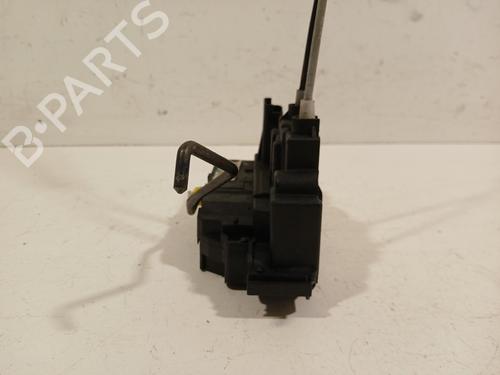 Rear left lock HYUNDAI i20 I (PB, PBT) 1.2 | BP28011591C100 