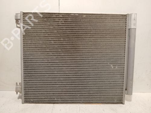 AC radiator NISSAN QASHQAI II (J11, J11_) 1.2 DIG-T | BP29333689M32 
