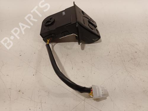 Tailgate lock KIA RIO III (UB) 1.2 CVVT | BP16420613C101 