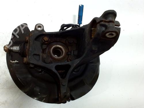 Right front steering knuckle MINI MINI PACEMAN (R61) Cooper S | BP13739967M26 - Image 5