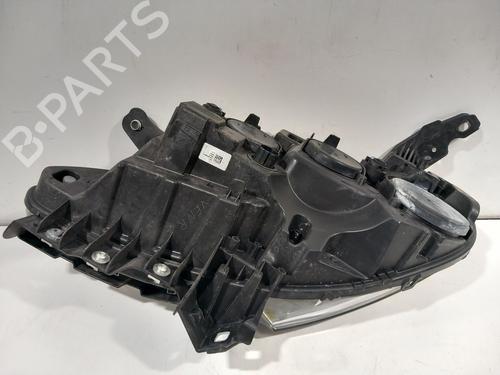 Right headlight FIAT DOBLO Cargo (263_) 1.6 D Multijet (263WXD1B, 263WXR1B, 263WXX1B, 263ZXD1B,... | BP36435016C29 - Image 6