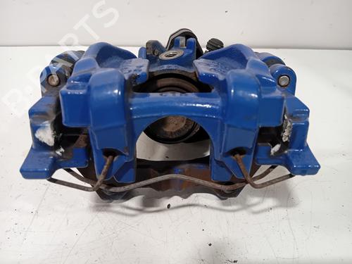 Used Left rear brake caliper Left rear brake caliper 33003490 33003490