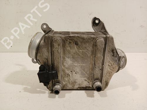Intercooler BMW 6 Gran Coupe (F06) 650 i | BP28605586M30 - Image 4