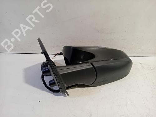 Left mirror TOYOTA AYGO X (_B7_) 1.0 VVT-i (KGB70) | BP31296785C26