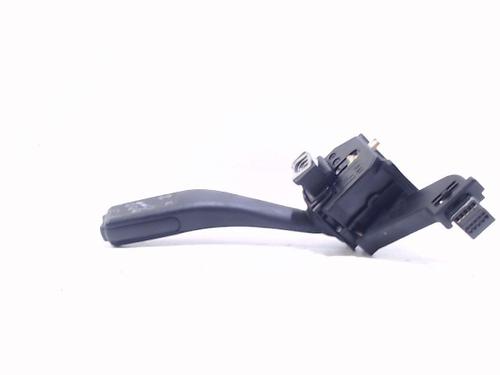 Used Switch Switch 13199478 13199478