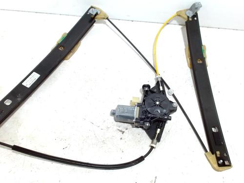 front-right-window-mechanism-audi-a4-b9-avant-8w5-8wd-20-tdi-0130822704-8w0837462-8w0959802-2015-11234477 main image