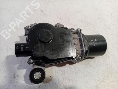 BP18081620M29 main image