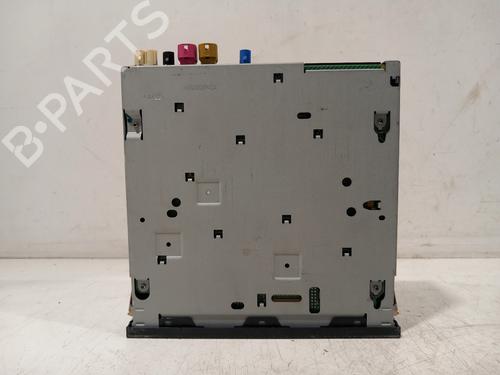 Electronic module SEAT LEON ST (5F8) 1.6 TDI | BP38458186M83 - Image 4