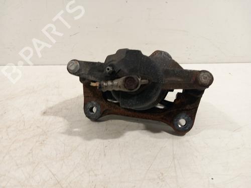 Left front brake caliper SUZUKI SWACE (AMZ_) 1.8 Hybrid | BP33629255M105 - Image 4