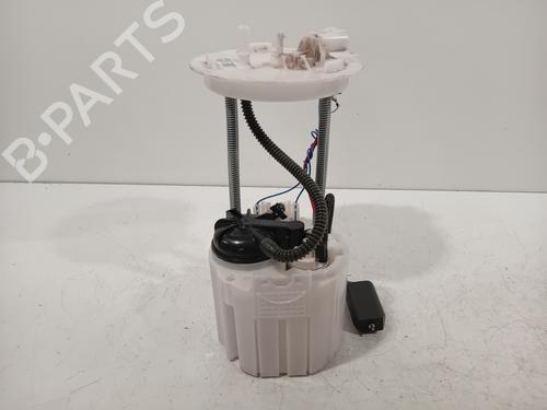 Fuel pump OPEL ASTRA K Sports Tourer (B16) 1.0 Turbo (35) | BP19148537M76 