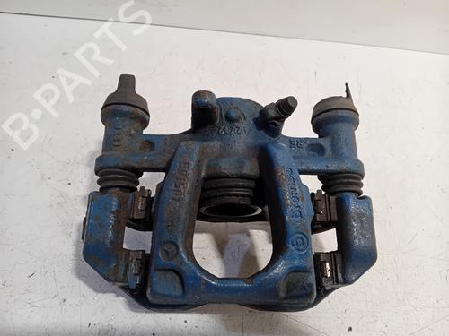 Højre bremsekaliber bag MERCEDES-BENZ VITO Van (W447) 111 CDI (447.601, 447.603, 447.605) (114 hp) 22379862