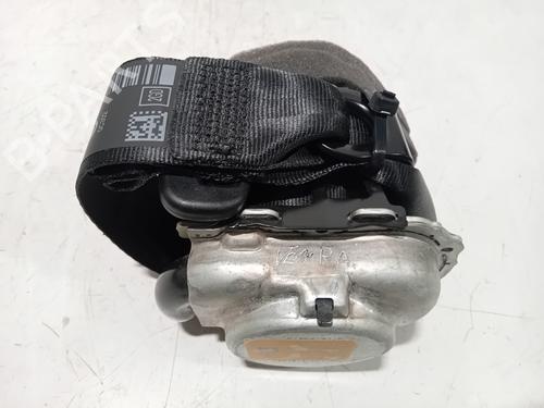 Used Rear right seatbelt Rear right seatbelt 37490549 37490549