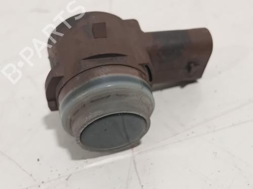 Used Electronic module Electronic module MERCEDES-BENZ CLA (C118) CLA 200 (118.387) (163 hp) 33403421 33403421