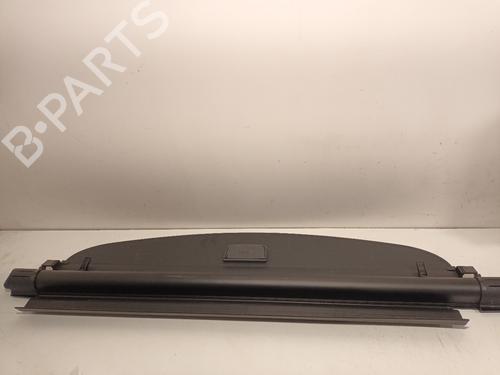 Hattehylle VW PASSAT B8 Variant (3G5, CB5) 1.6 TDI | BP31880182C85 - Image 4