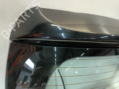 Tailgate KIA PICANTO II (TA) 1.0 | BP29563660C6 
