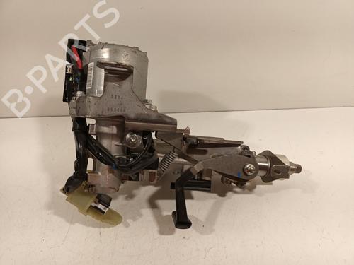 Used Steering pump Steering pump 17954513 17954513