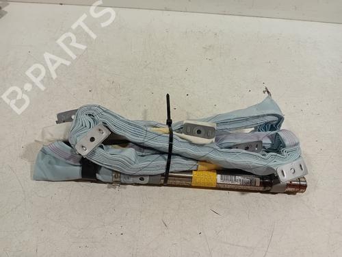 Used Right curtain airbag Right curtain airbag LEXUS GS (_S19_) 450h (GRS191_, GWS191_, GRS191R, GWS191R) (345 hp) 20289063 20289063