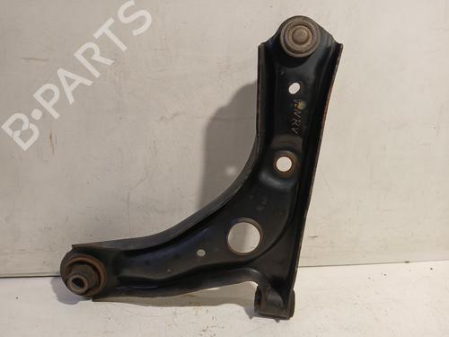 Right front suspension arm PEUGEOT 108 1.0 VTi | BP31861561M13