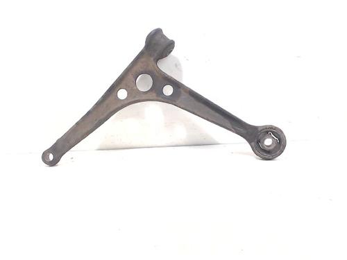 Used Right front suspension arm FORD GALAXY I (WGR) 1.9 TDI (115 hp) 3260160