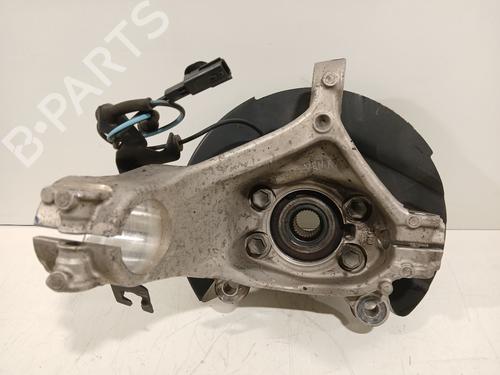 Right front steering knuckle RENAULT AUSTRAL TCe 160 (HGMJ) | BP36675957M26 - Image 2