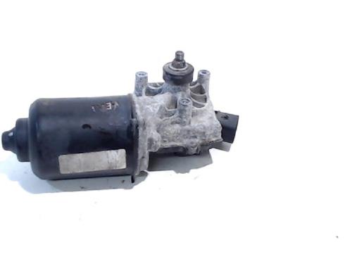 Front wiper motor HYUNDAI i30 (GD) 1.4 CRDi | BP4611303M29 