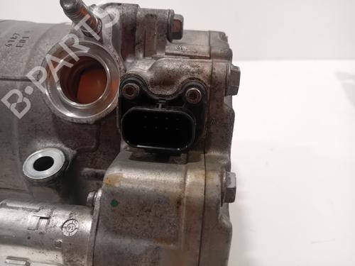 AC compressor VOLVO XC90 II (256) T8 Hybrid AWD | BP30462504M34 - Image 2