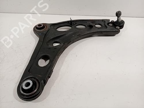 Højre fortil bærearm RENAULT TRAFIC III Van (FG_) 2.0 dCi 120 (FGMN) (120 hp) 32232384